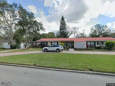 Easton, LAKELAND, FL 33803