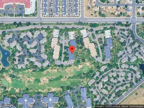 Linvale, AURORA, CO 80014