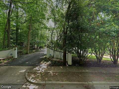 Pegram, ALEXANDRIA, VA 22304