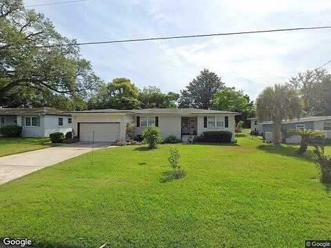 Brookmont, JACKSONVILLE, FL 32211