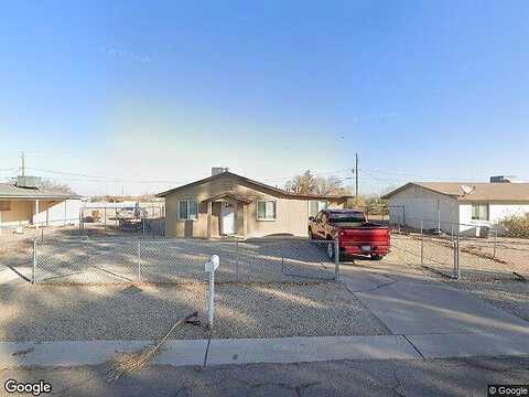 Noble, CASA GRANDE, AZ 85122