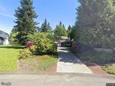 116Th, PUYALLUP, WA 98374