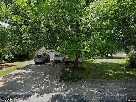 Mangrum, PFLUGERVILLE, TX 78660