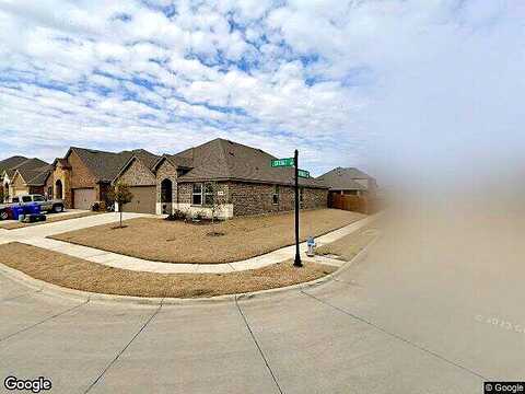 Cottage, ROYSE CITY, TX 75189