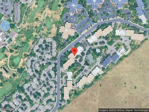 Marina, AURORA, CO 80014