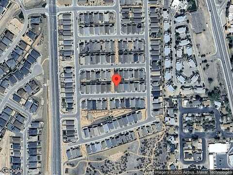 Warbler, PRESCOTT, AZ 86305