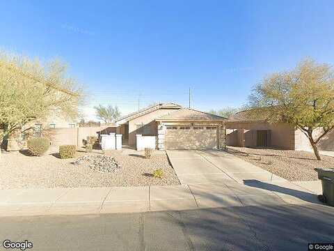 Linda, CASA GRANDE, AZ 85122
