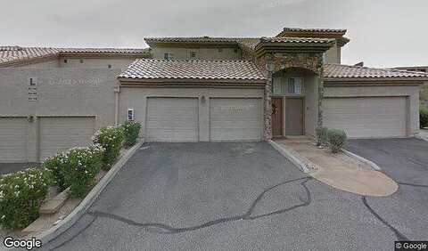 Fountain Hills, FOUNTAIN HILLS, AZ 85268