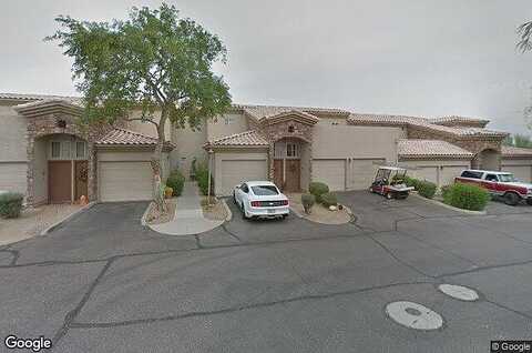 Fountain Hills, FOUNTAIN HILLS, AZ 85268