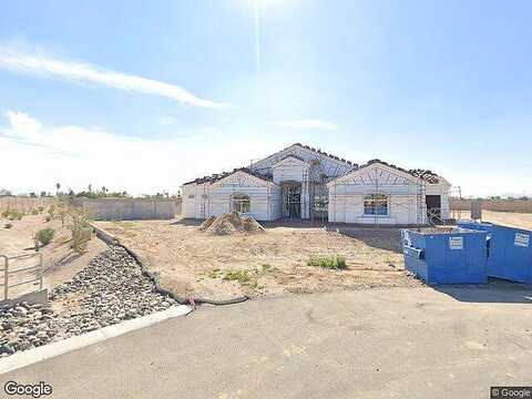 Tuckey, GLENDALE, AZ 85307