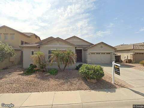 Merrell, AVONDALE, AZ 85392