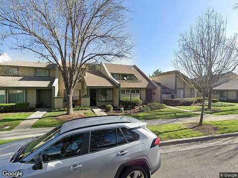 Camelot, CORONA, CA 92882