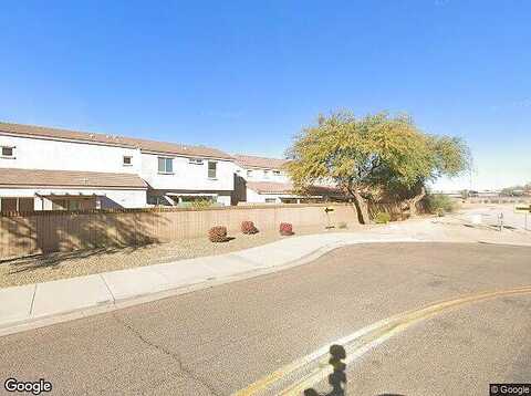 87Th, PEORIA, AZ 85381