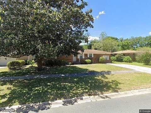 Arlingwood, JACKSONVILLE, FL 32211