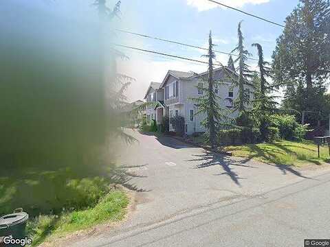 39Th, SEATTLE, WA 98125