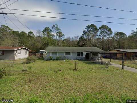 Beall, JACKSONVILLE, FL 32218