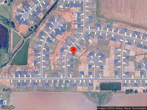 Sadie Heights, PERRY, GA 31069