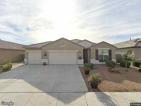 Remuda, PEORIA, AZ 85383