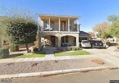 154Th, SURPRISE, AZ 85379