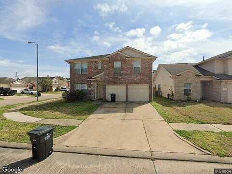 Sarento, SUGAR LAND, TX 77498