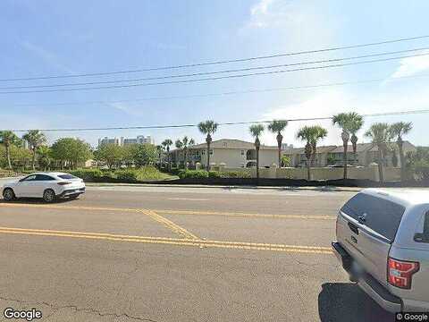 Damon, PANAMA CITY BEACH, FL 32407