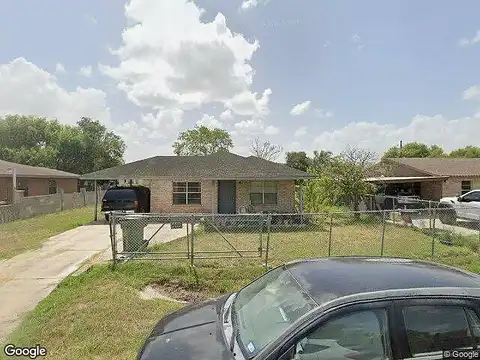Carlton, BROWNSVILLE, TX 78521