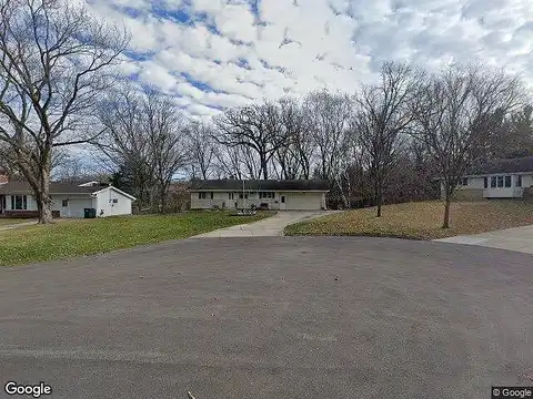 20Th, ROCHESTER, MN 55901