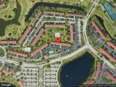 9Th, PEMBROKE PINES, FL 33027