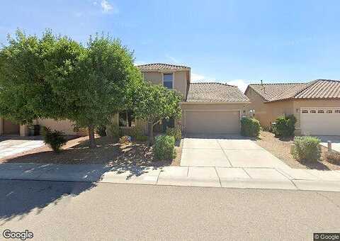 Paso Robles, SIERRA VISTA, AZ 85635