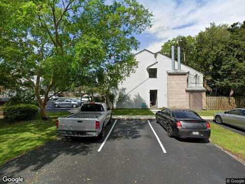 Elm, FORT WALTON BEACH, FL 32548