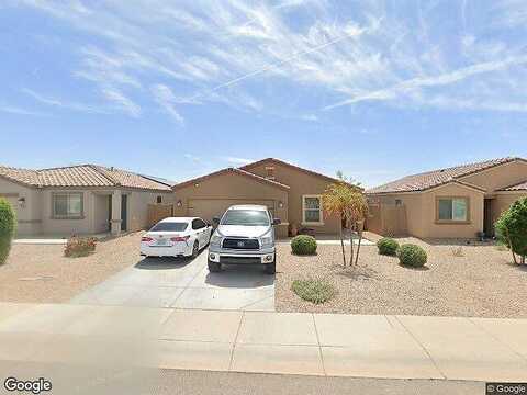 Aster, FLORENCE, AZ 85132