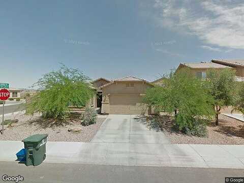 Spencer, CASA GRANDE, AZ 85122