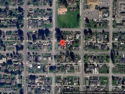 15Th, ANACORTES, WA 98221
