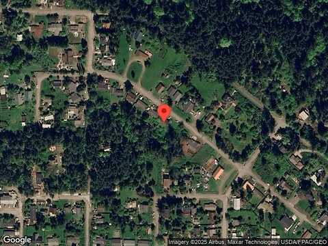Corona, PORT TOWNSEND, WA 98368