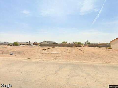 Laredo, ARIZONA CITY, AZ 85123