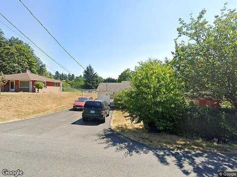 80Th, SEATTLE, WA 98178