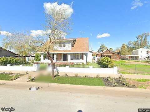 Pierce, PHOENIX, AZ 85006