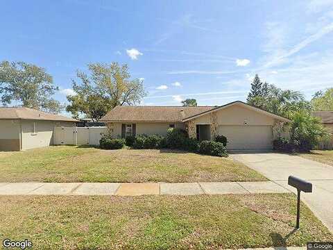 115Th, LARGO, FL 33778
