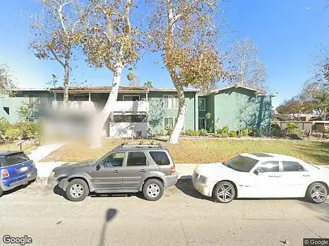 Saratoga, VENTURA, CA 93003