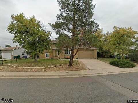 Chenango, MORRISON, CO 80465