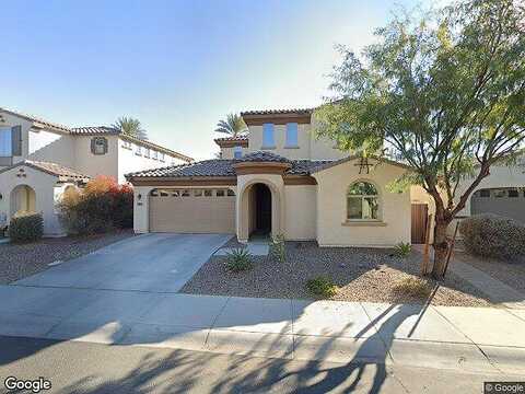 93Rd, PEORIA, AZ 85381