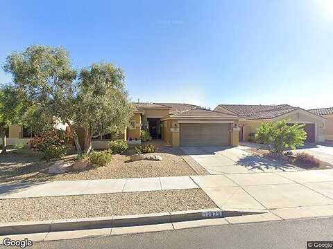 175Th, SURPRISE, AZ 85388