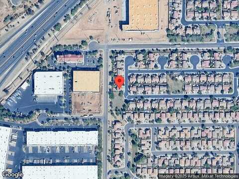 88Th, PEORIA, AZ 85381
