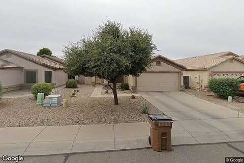 Cottonwood, SAN TAN VALLEY, AZ 85140