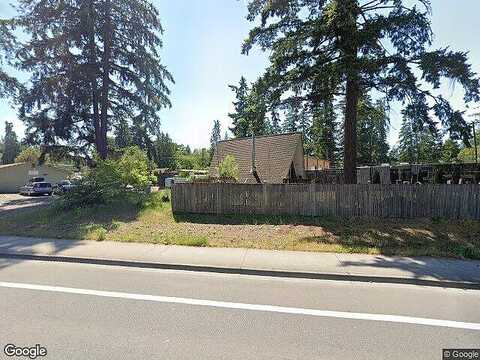 Bridgeport, LAKEWOOD, WA 98499