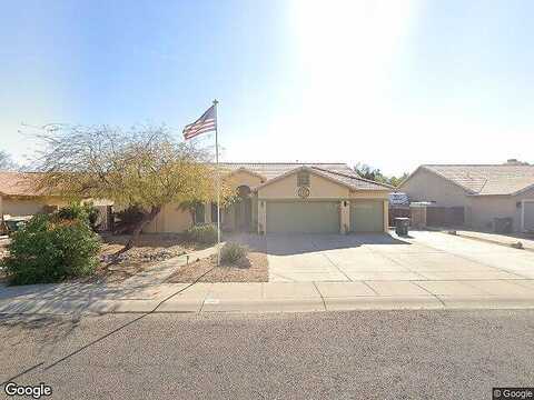 Laurel, CASA GRANDE, AZ 85122
