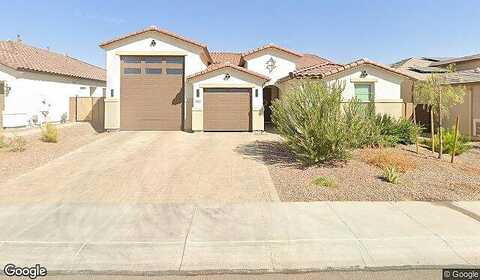 Mclellan, GLENDALE, AZ 85307