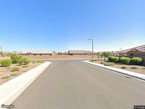 Blue Ridge, SAN TAN VALLEY, AZ 85140