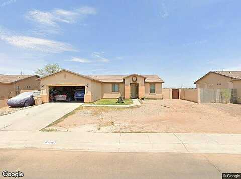 Diaz, ARIZONA CITY, AZ 85123