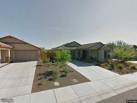 Lowden, PEORIA, AZ 85383